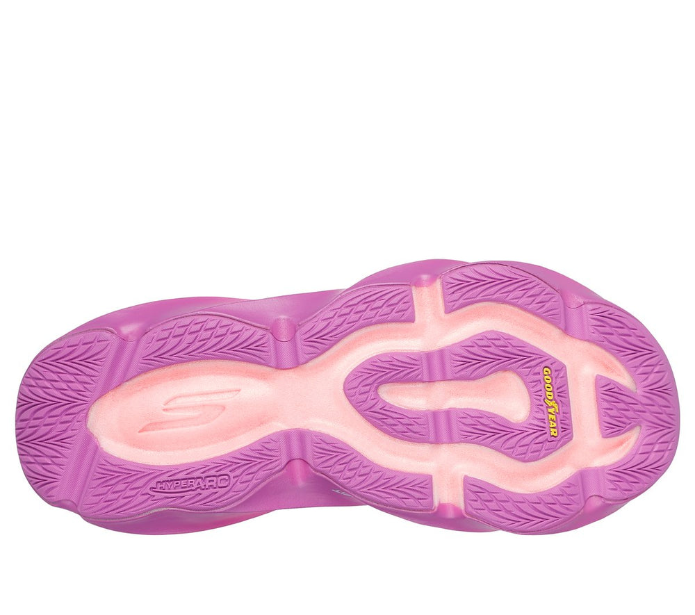 Skechers USA | Slip-ins: Aero Burst