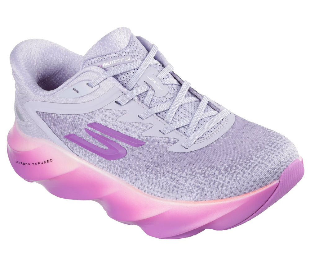 Skechers USA | Slip-ins: Aero Burst