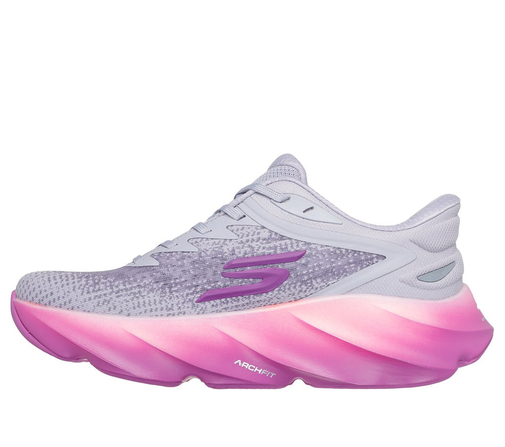 Skechers USA | Slip-ins: Aero Burst