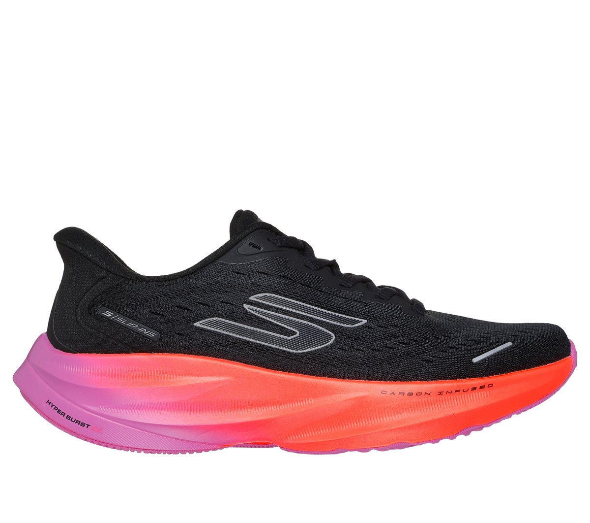 Skechers sale | Slip-ins: Aero Spark