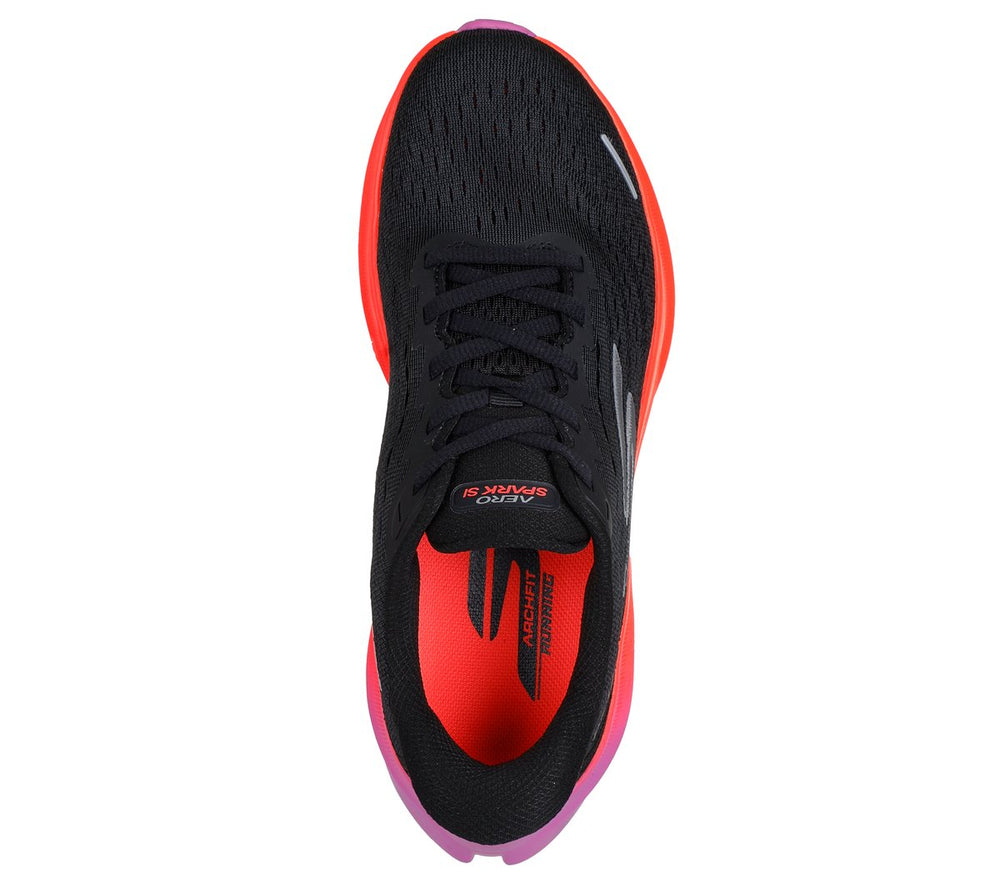 Skechers sale | Slip-ins: Aero Spark