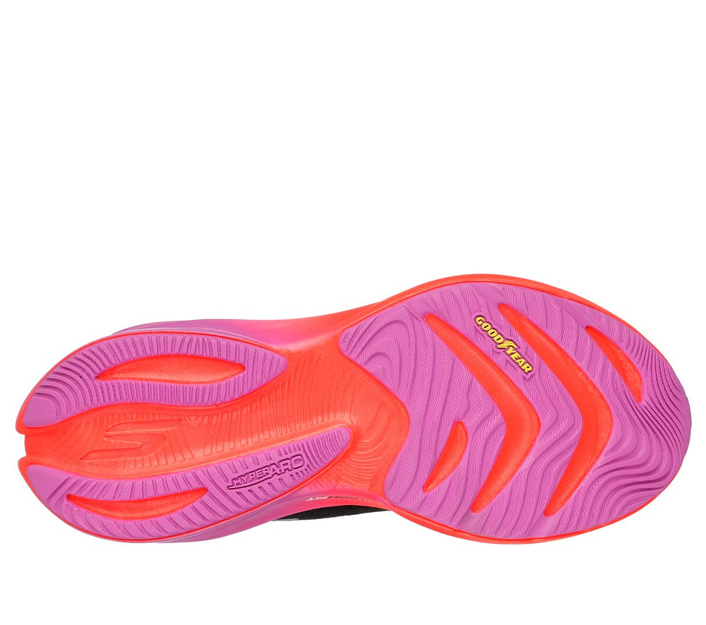 Skechers sale | Slip-ins: Aero Spark
