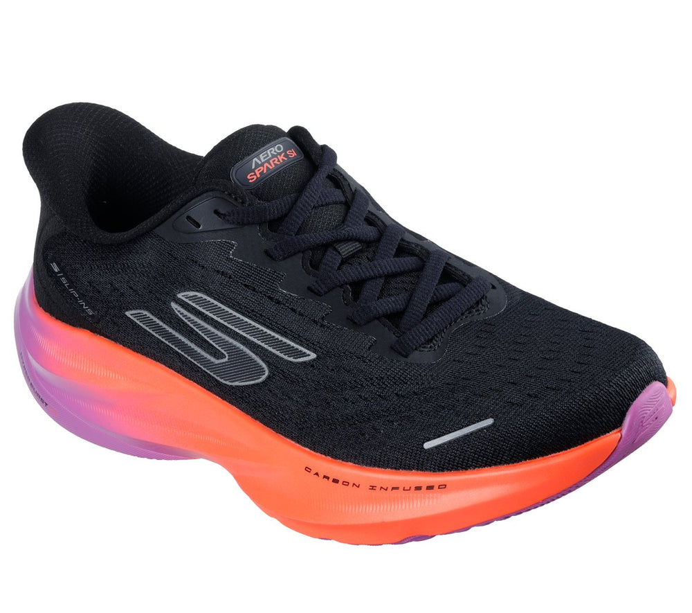 Skechers sale | Slip-ins: Aero Spark
