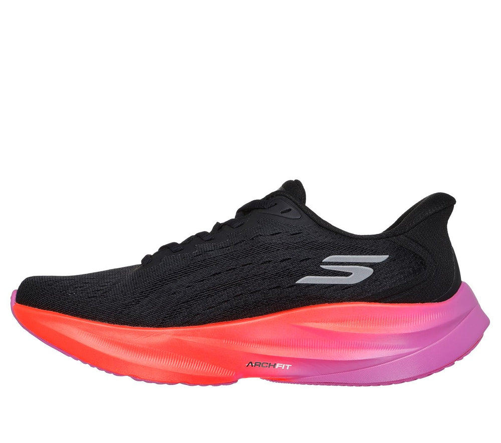 Skechers sale | Slip-ins: Aero Spark