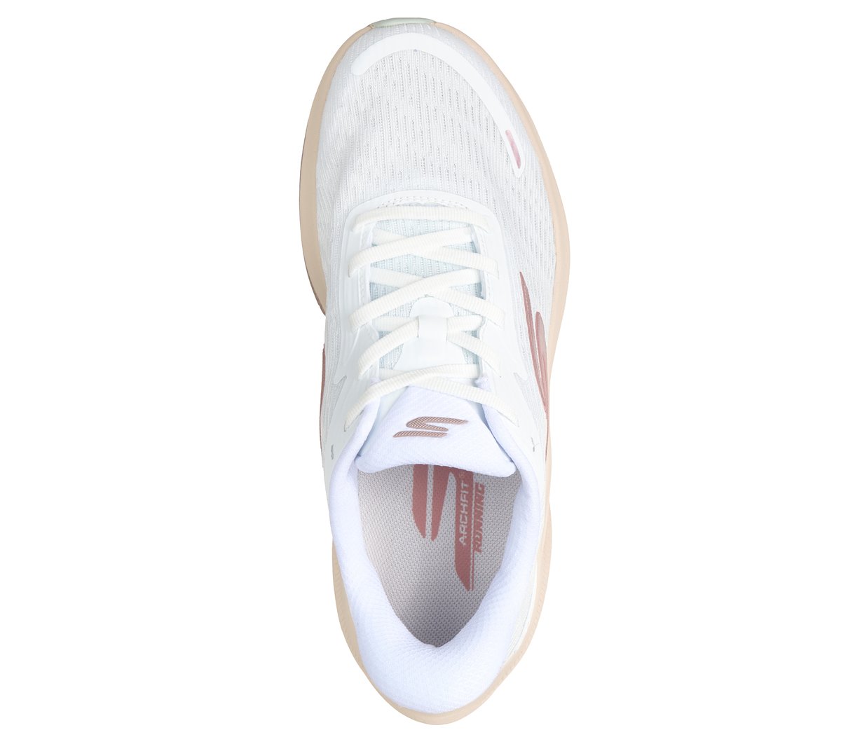 Skechers on sale | Slip-ins: Aero Pulse