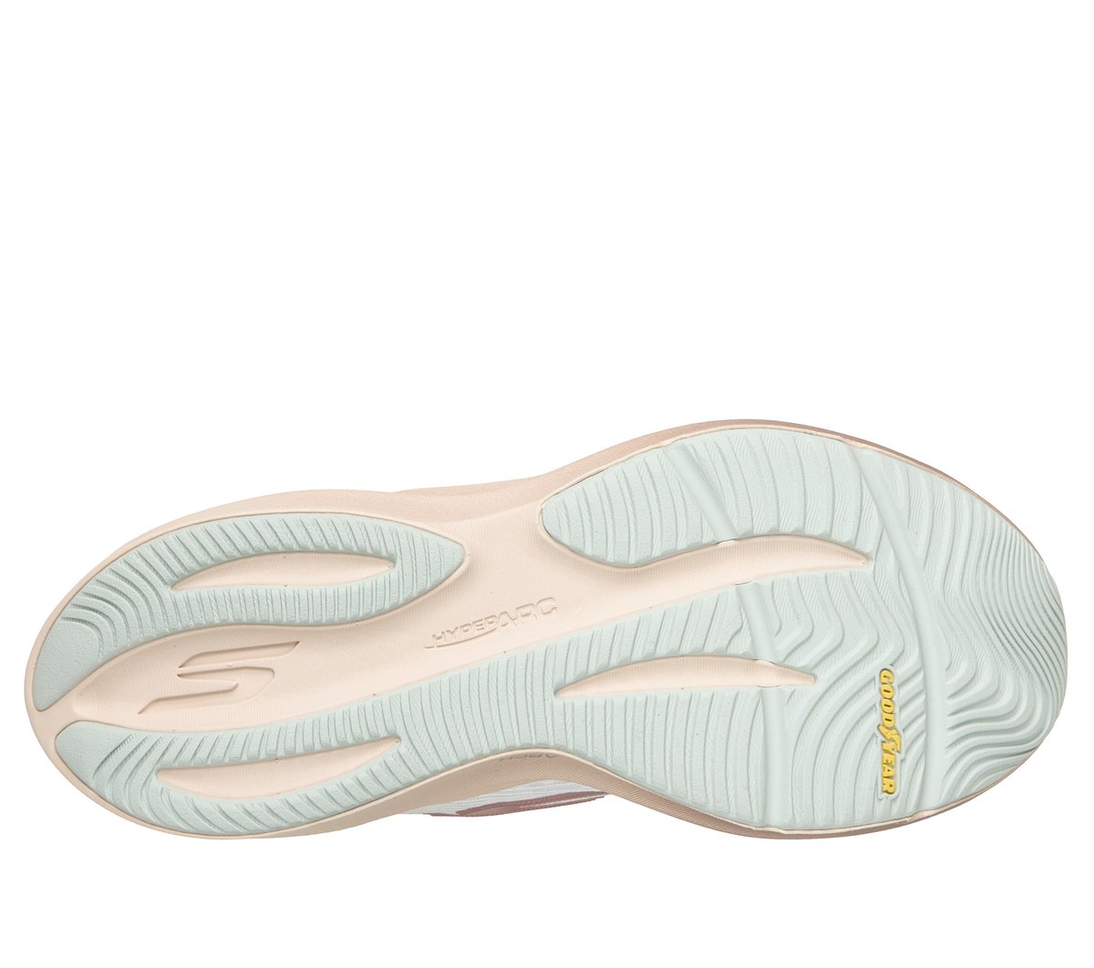 Skechers on sale | Slip-ins: Aero Pulse
