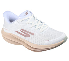 Skechers on sale | Slip-ins: Aero Pulse