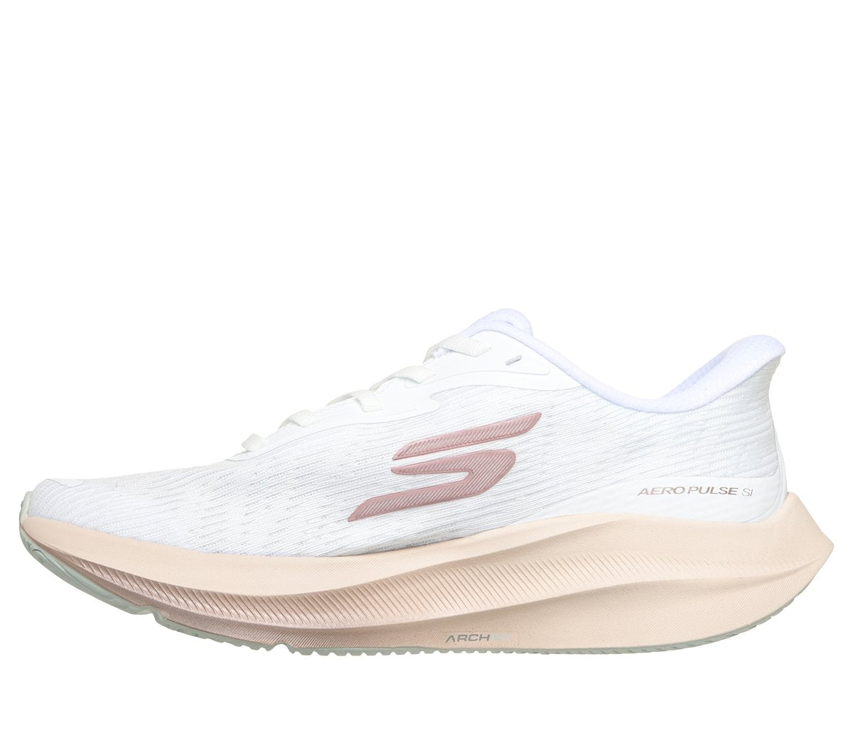 Skechers on sale | Slip-ins: Aero Pulse