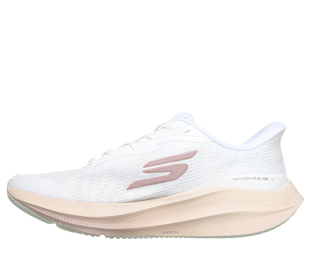 Skechers on sale | Slip-ins: Aero Pulse