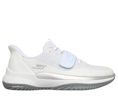 Skechers discount | Slip-ins Relaxed Fit: Viper Court Elite - 2.0