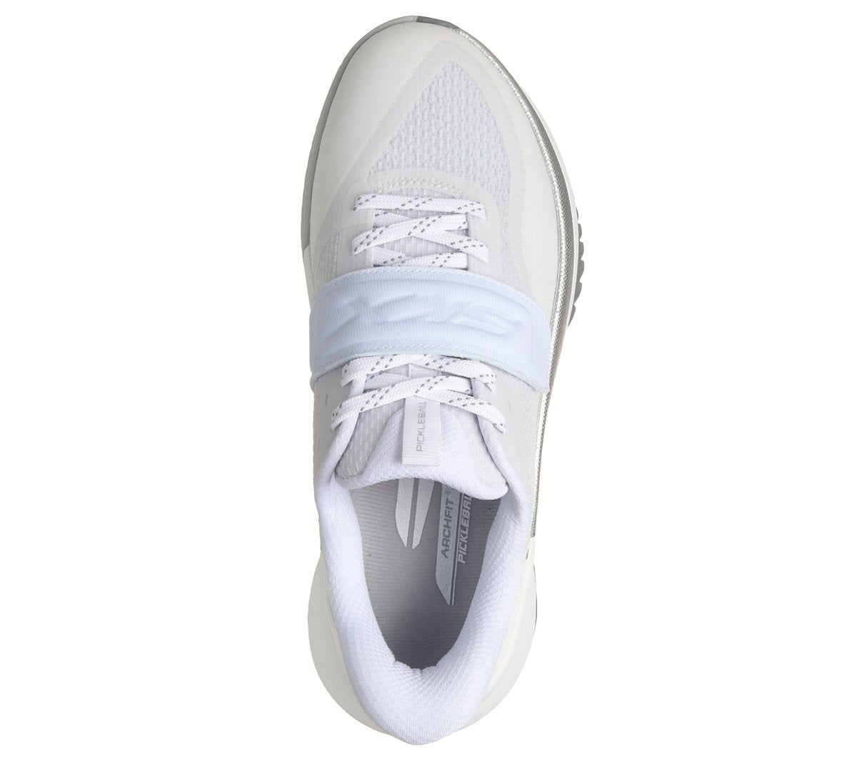 Skechers discount | Slip-ins Relaxed Fit: Viper Court Elite - 2.0
