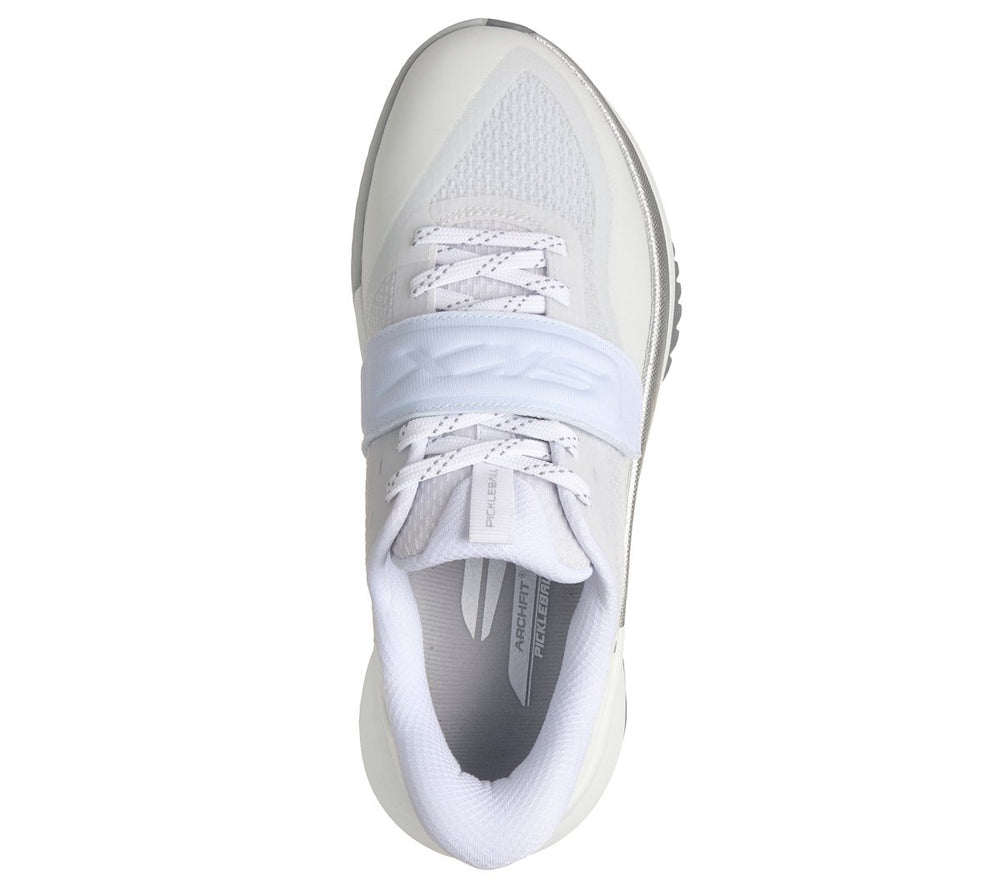 Skechers discount | Slip-ins Relaxed Fit: Viper Court Elite - 2.0