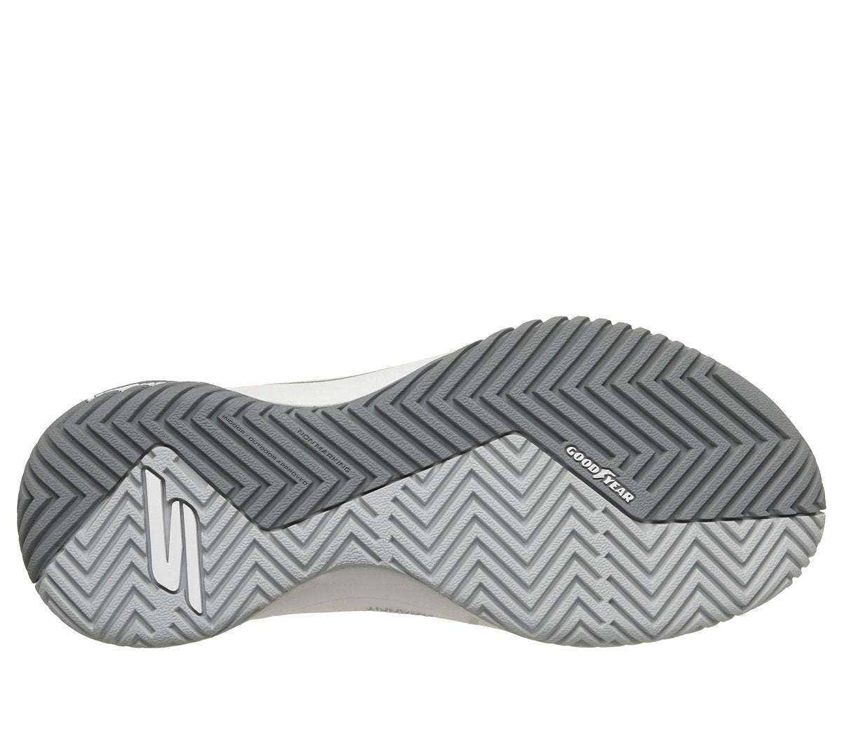 Skechers discount | Slip-ins Relaxed Fit: Viper Court Elite - 2.0
