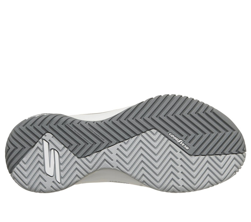 Skechers discount | Slip-ins Relaxed Fit: Viper Court Elite - 2.0