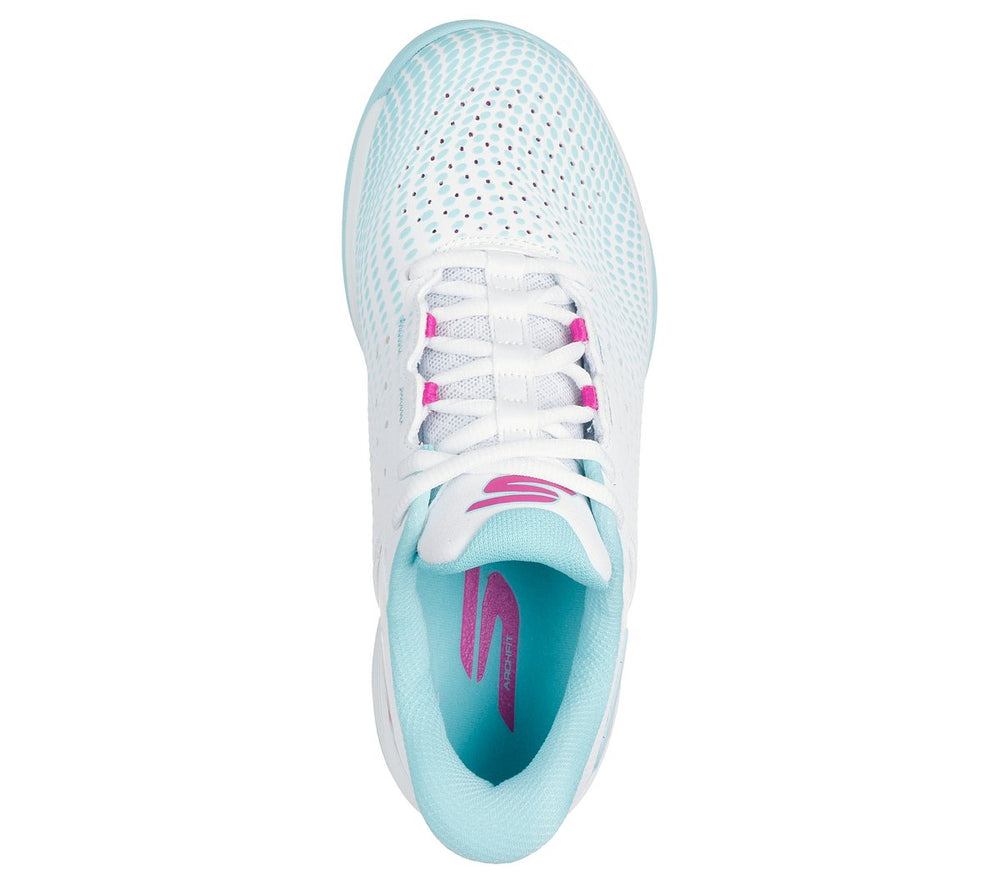 Skechers US | Slip-ins Relaxed Fit: Viper Court Reload
