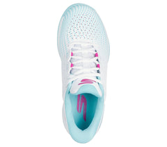 Skechers US | Slip-ins Relaxed Fit: Viper Court Reload