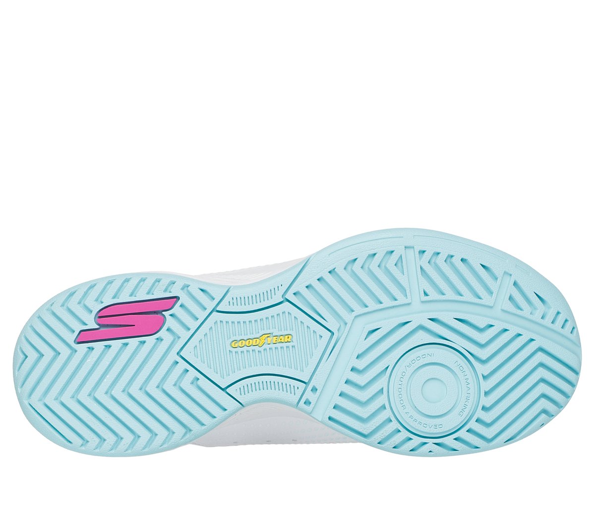 Skechers US | Slip-ins Relaxed Fit: Viper Court Reload