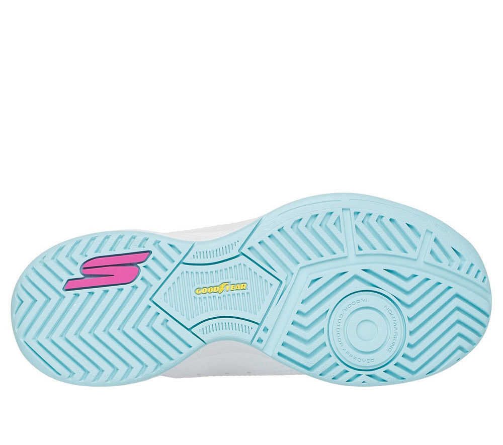 Skechers US | Slip-ins Relaxed Fit: Viper Court Reload