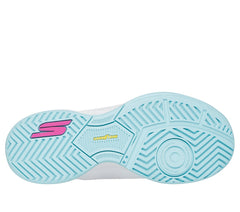 Skechers US | Slip-ins Relaxed Fit: Viper Court Reload