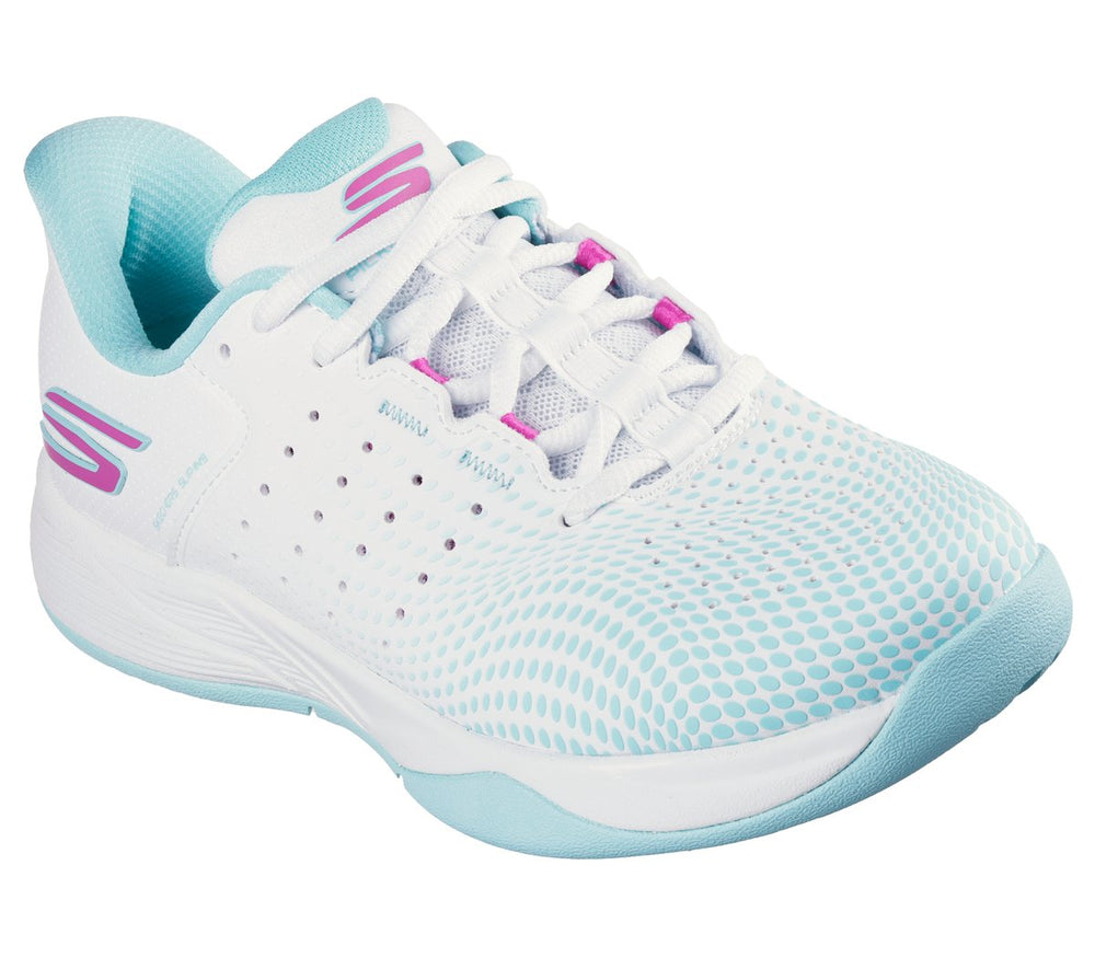 Skechers US | Slip-ins Relaxed Fit: Viper Court Reload