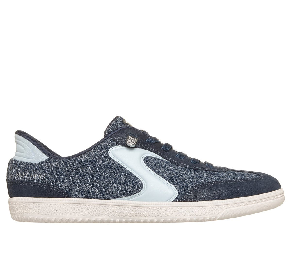 Skechers near me | Slip-ins: Hotshot - Twilight Muse