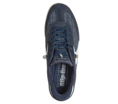 Skechers near me | Slip-ins: Hotshot - Twilight Muse