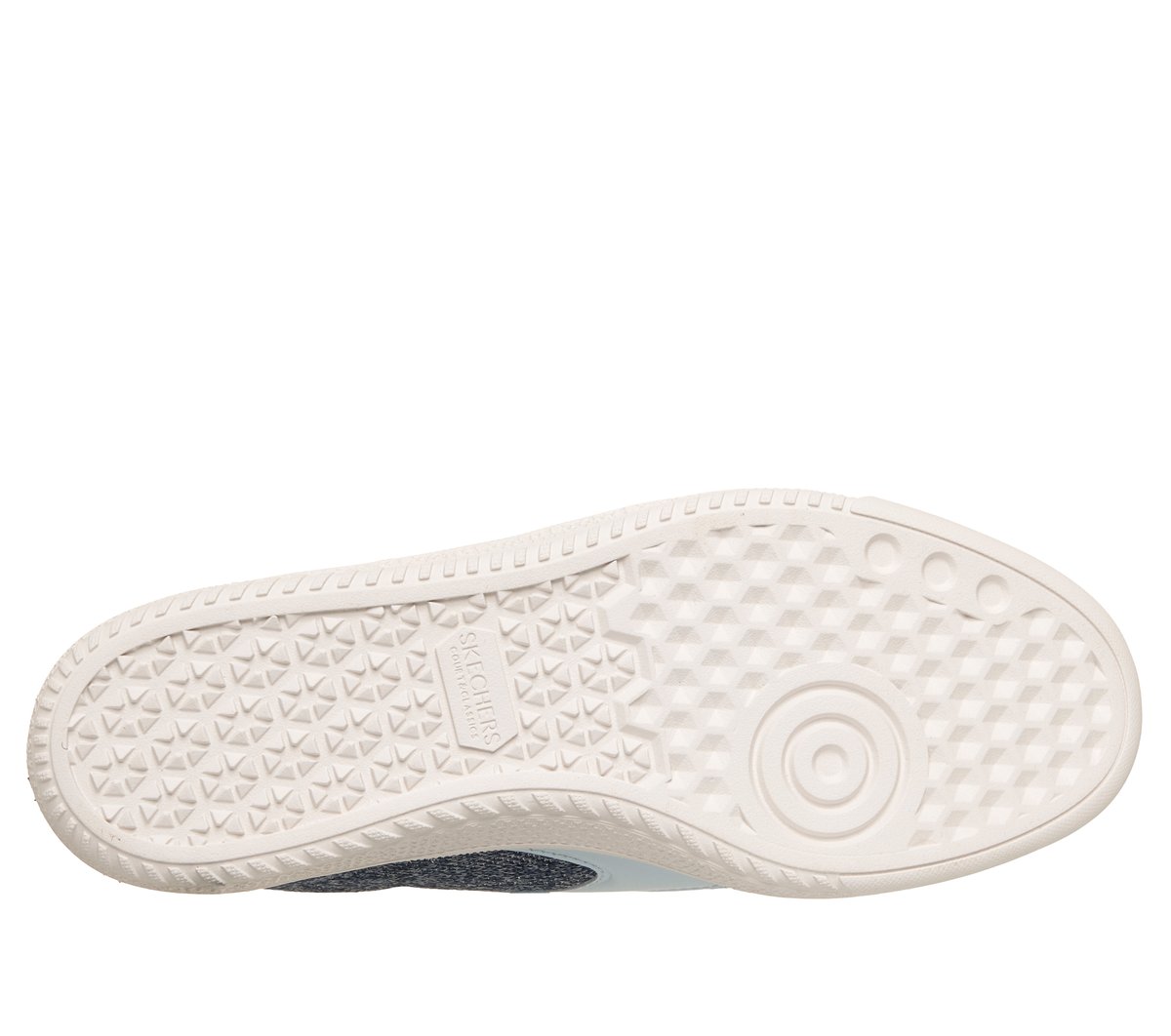 Skechers near me | Slip-ins: Hotshot - Twilight Muse