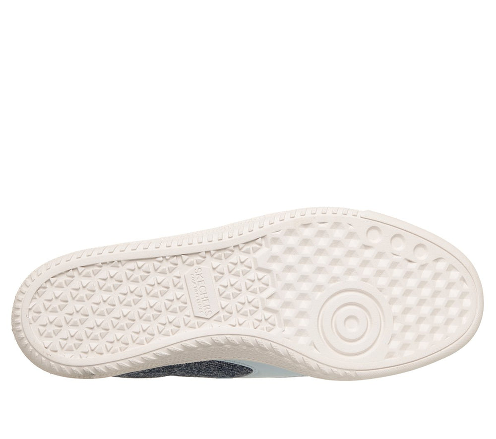 Skechers near me | Slip-ins: Hotshot - Twilight Muse