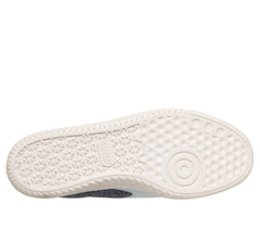 Skechers near me | Slip-ins: Hotshot - Twilight Muse