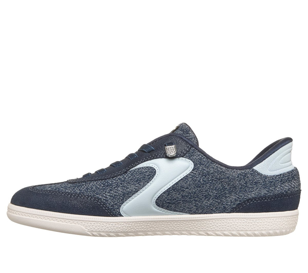Skechers near me | Slip-ins: Hotshot - Twilight Muse