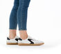 Skechers online | Slip-ins: Hotshot - Everyday Ease