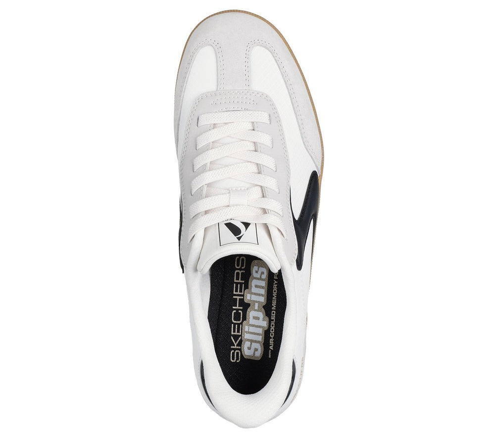 Skechers online | Slip-ins: Hotshot - Everyday Ease
