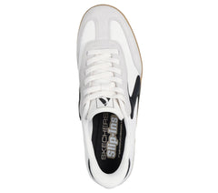 Skechers online | Slip-ins: Hotshot - Everyday Ease