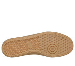 Skechers online | Slip-ins: Hotshot - Everyday Ease