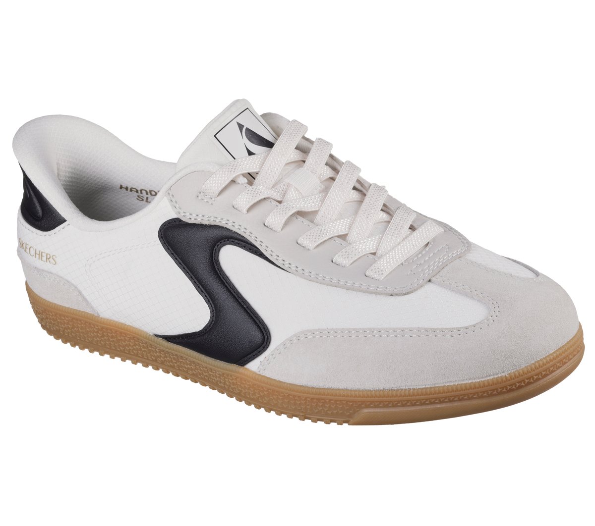 Skechers online | Slip-ins: Hotshot - Everyday Ease