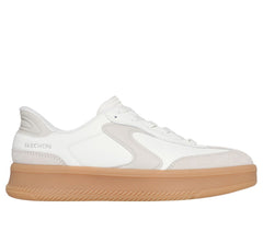 Skechers outlet | Slip-ins: Hotshot HI - Lifted Luxe