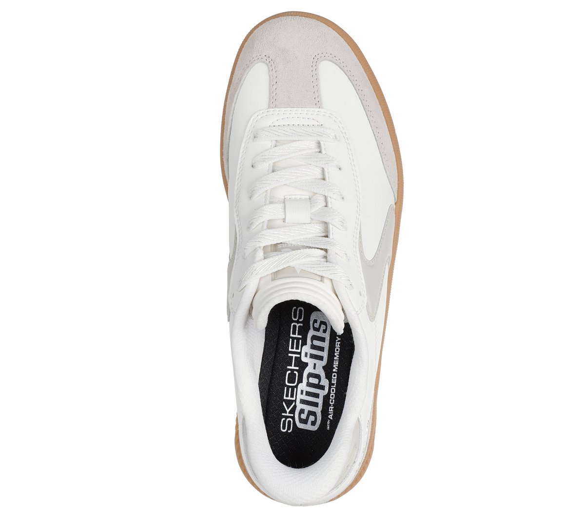 Skechers outlet | Slip-ins: Hotshot HI - Lifted Luxe