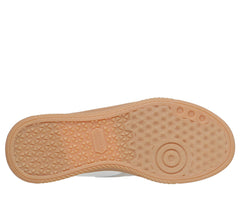 Skechers outlet | Slip-ins: Hotshot HI - Lifted Luxe