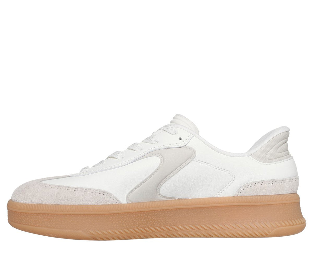 Skechers outlet | Slip-ins: Hotshot HI - Lifted Luxe
