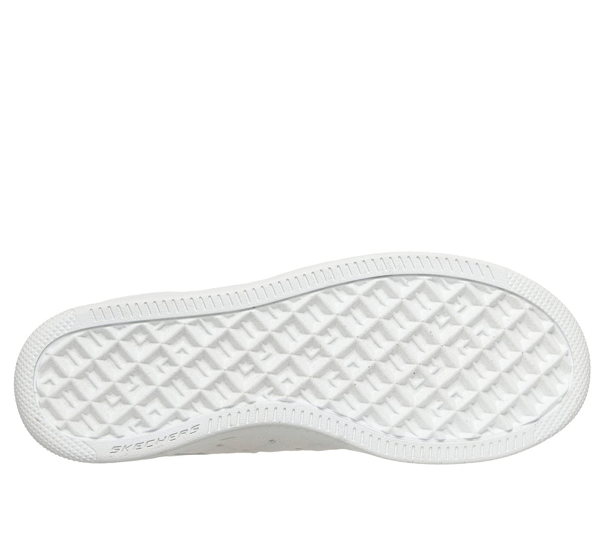 Skechers USA | Slip-ins: Sport Court 92 - Cozy Fit Enchanting Glamour