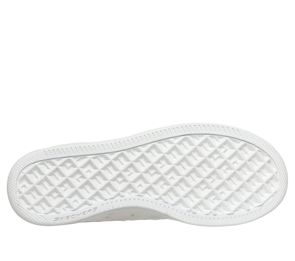 Skechers USA | Slip-ins: Sport Court 92 - Cozy Fit Enchanting Glamour