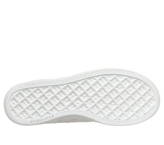 Skechers USA | Slip-ins: Sport Court 92 - Cozy Fit Enchanting Glamour