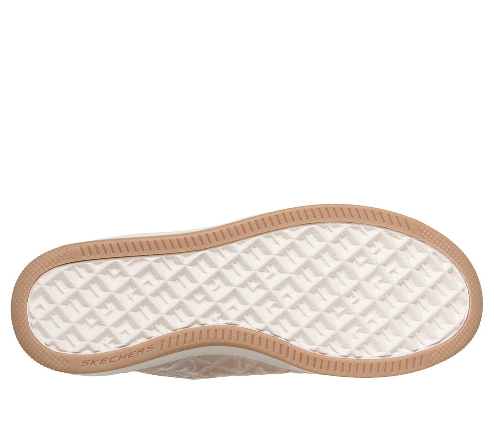 Skechers sale | Slip-ins: Sport Court 92 - Cozy Fit Cosmic Shine
