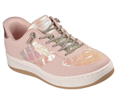 Skechers sale | Slip-ins: Sport Court 92 - Cozy Fit Cosmic Shine