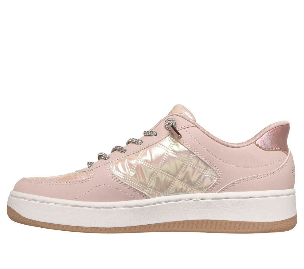 Skechers sale | Slip-ins: Sport Court 92 - Cozy Fit Cosmic Shine