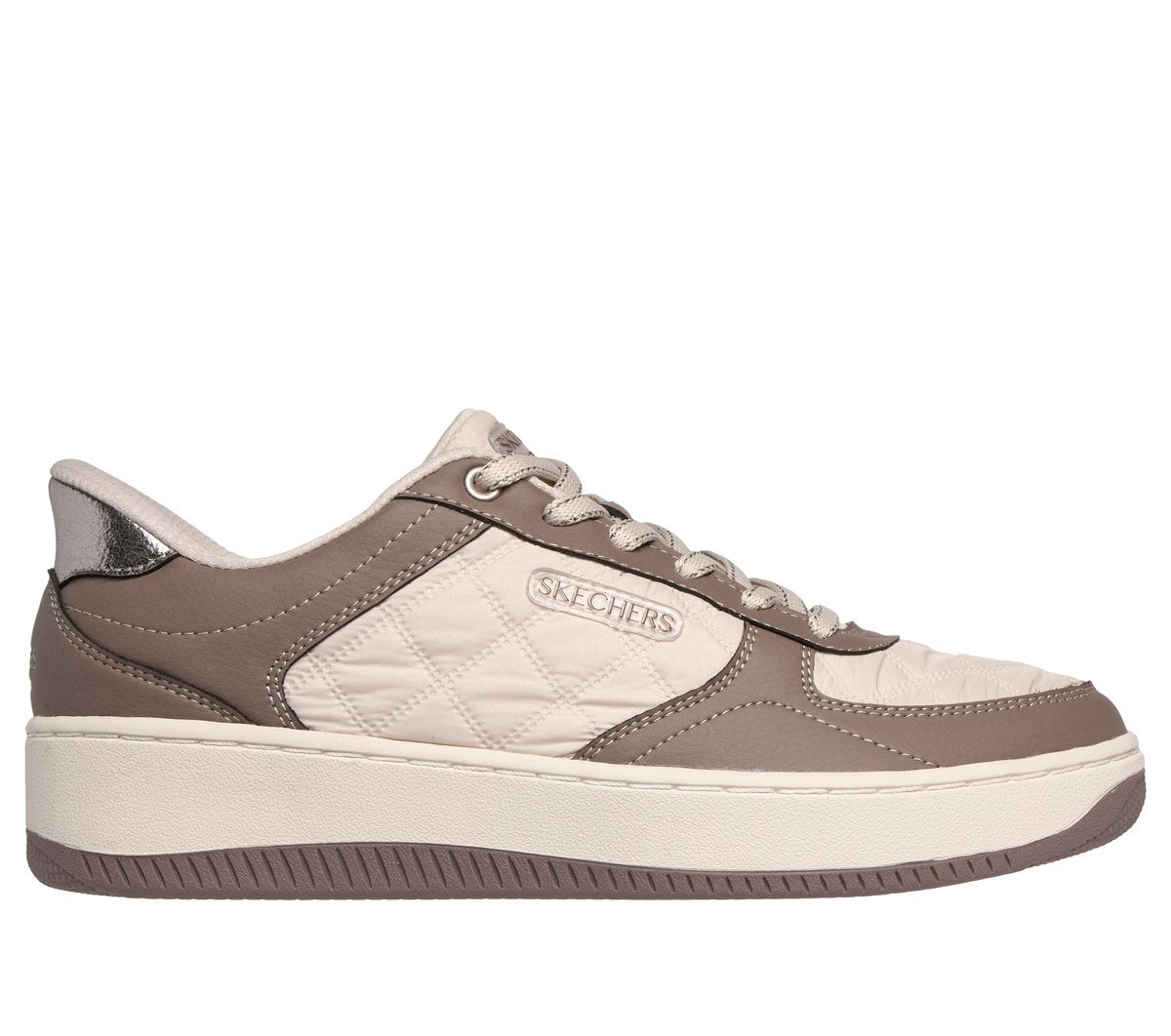 Skechers on sale | Slip-ins: Sport Court 2.0 - Cozy Fit Daily Journey