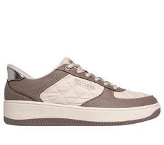 Skechers on sale | Slip-ins: Sport Court 2.0 - Cozy Fit Daily Journey