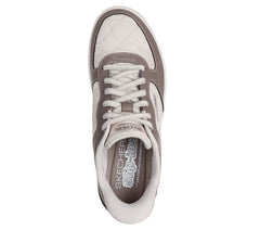 Skechers on sale | Slip-ins: Sport Court 2.0 - Cozy Fit Daily Journey