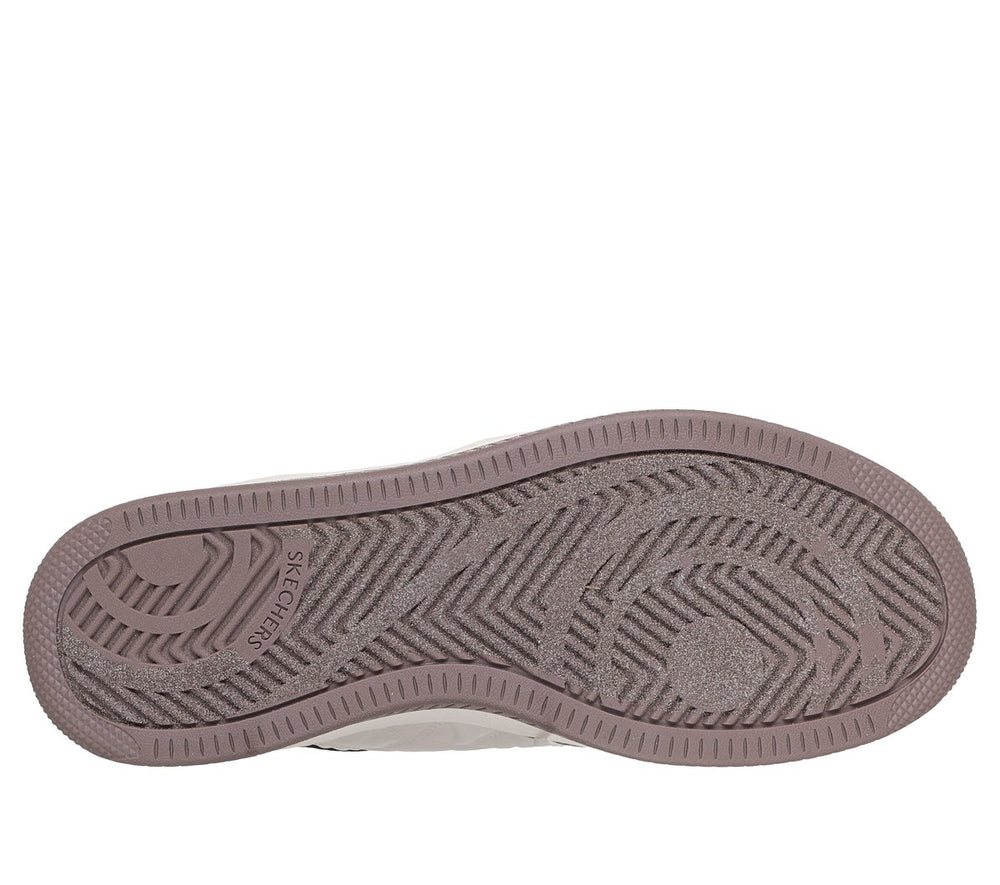 Skechers on sale | Slip-ins: Sport Court 2.0 - Cozy Fit Daily Journey