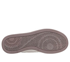 Skechers on sale | Slip-ins: Sport Court 2.0 - Cozy Fit Daily Journey